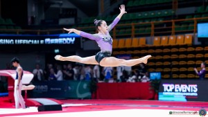 serie b 0660 simone ferraro ph